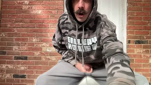 Snapshot of RawSlutMaker chatting on March 2026 02:54:02 PM RawSlutMaker online show from March 2026 02:54:02 PM