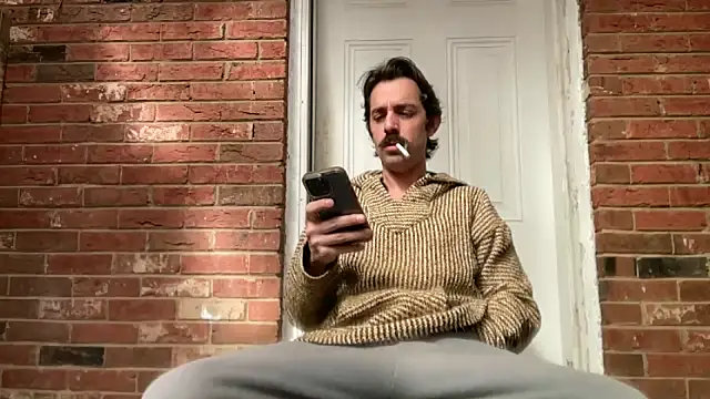 Snapshot of RawSlutMaker chatting on March 2026 02:55:01 PM RawSlutMaker online show from March 2026 02:55:01 PM