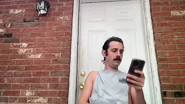 Snapshot of RawSlutMaker chatting on March 2026 08:53:01 PM RawSlutMaker online show from March 2026 08:53:01 PM