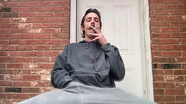 Snapshot of RawSlutMaker chatting on March 2026 05:14:01 PM RawSlutMaker online show from March 2026 05:14:01 PM