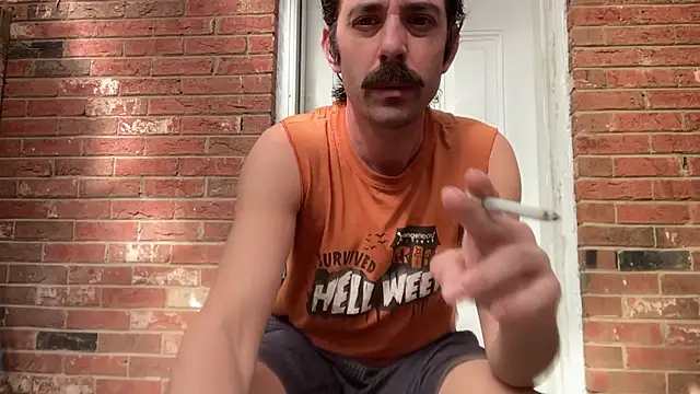 Snapshot of RawSlutMaker chatting on March 2026 02:06:02 PM RawSlutMaker online show from March 2026 02:06:02 PM