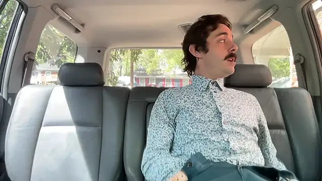 Snapshot of RawSlutMaker chatting on April 2026 03:42:02 PM RawSlutMaker online show from April 2026 03:42:02 PM