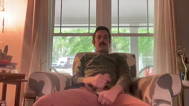 Snapshot of RawSlutMaker chatting on April 2026 02:29:02 PM RawSlutMaker online show from April 2026 02:29:02 PM