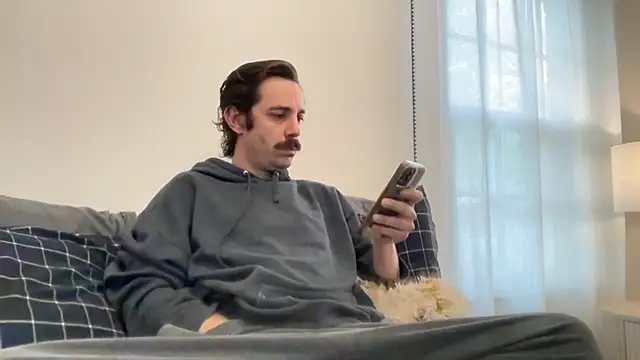 Snapshot of RawSlutMaker chatting on April 2026 02:17:02 PM RawSlutMaker online show from April 2026 02:17:02 PM