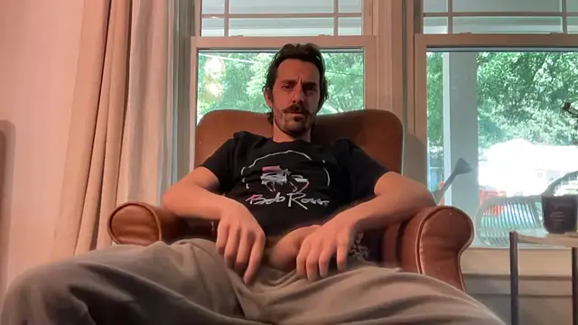 Snapshot of RawSlutMaker chatting on April 2026 02:30:01 PM RawSlutMaker online show from April 2026 02:30:01 PM