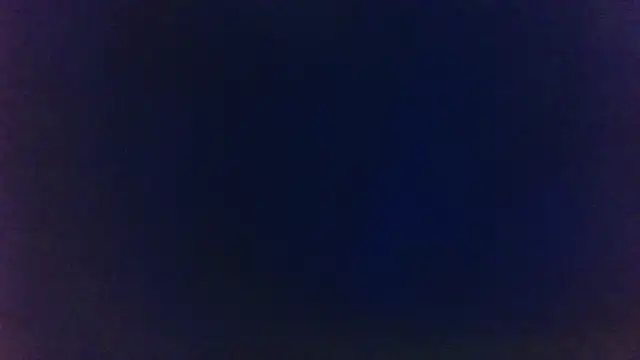 Snapshot of DiamondLady555 chatting on March 2026 08:06:02 AM DiamondLady555 online show from March 2026 08:06:02 AM