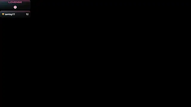 JonnaSzerszen online show from April 2026 07:49:01 PM