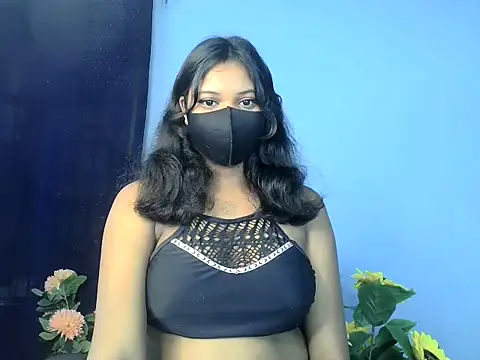 Snapshot of KASHISH_SINGH_ chatting on March 2026 05:35:01 AM KASHISH SINGH online show from March 2026 05:35:01 AM