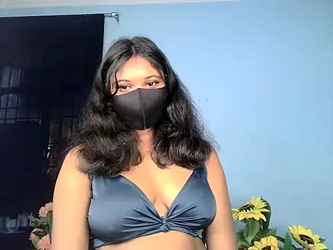 Snapshot of KASHISH_SINGH_ chatting on March 2026 09:23:02 AM KASHISH SINGH online show from March 2026 09:23:02 AM