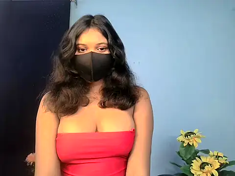 Snapshot of KASHISH_SINGH_ chatting on March 2026 11:54:02 PM KASHISH SINGH online show from March 2026 11:54:02 PM