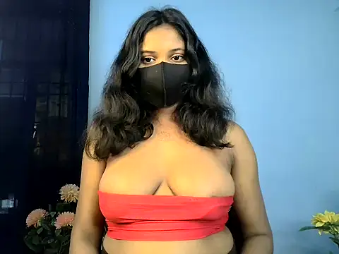 Snapshot of KASHISH_SINGH_ chatting on April 2026 05:04:02 AM KASHISH SINGH online show from April 2026 05:04:02 AM