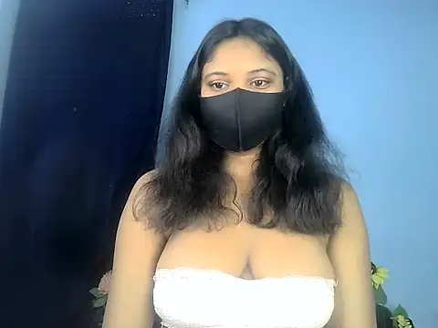 Snapshot of KASHISH_SINGH_ chatting on April 2026 02:41:01 PM KASHISH SINGH online show from April 2026 02:41:01 PM