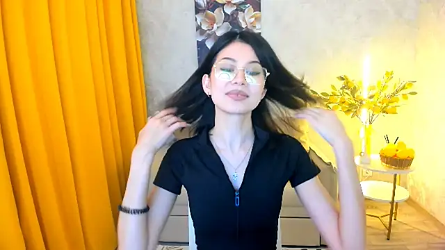 KateKross online show from March 2026 07:14:01 PM