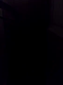 Snapshot of hacheshx chatting on March 2026 09:26:01 AM hacheshx online show from March 2026 09:26:01 AM