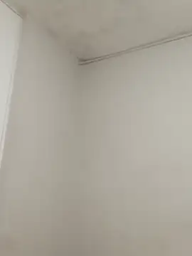 Snapshot of hacheshx chatting on March 2026 09:56:02 AM hacheshx online show from March 2026 09:56:02 AM