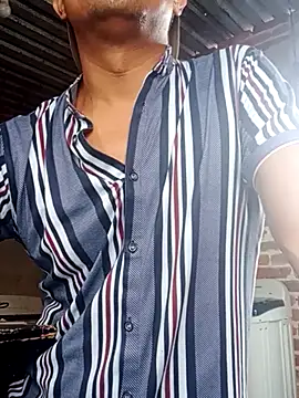 Snapshot of hacheshx chatting on March 2026 04:12:02 PM hacheshx online show from March 2026 04:12:02 PM