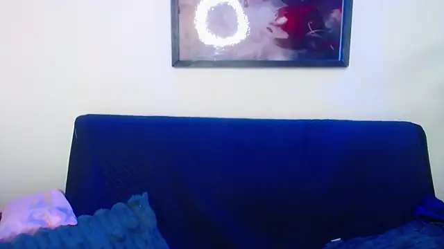 Snapshot of melodygirl2__ chatting on April 2026 07:33:01 PM melodygirl2 online show from April 2026 07:33:01 PM