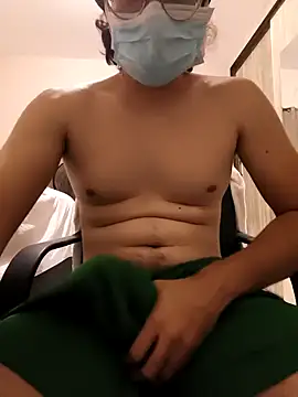 Snapshot of vinii1800 chatting on April 2026 12:27:01 AM vinii1800 online show from April 2026 12:27:01 AM