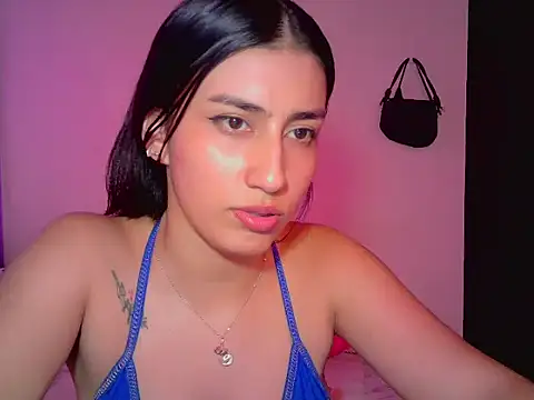 KattySquirtt online show from March 2026 08:58:02 PM