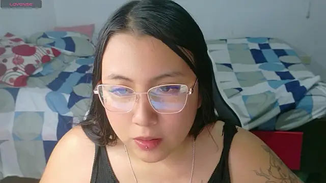 Snapshot of sexysofiaaa chatting on March 2026 04:08:02 AM sexysofiaaa online show from March 2026 04:08:02 AM