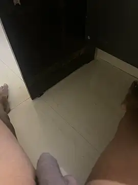 Snapshot of ultimateguysx chatting on March 2026 06:02:01 PM ultimateguysx online show from March 2026 06:02:01 PM