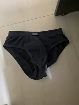 Snapshot of ultimateguysx chatting on March 2026 07:55:02 AM ultimateguysx online show from March 2026 07:55:02 AM