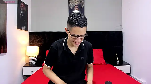 Snapshot of _Alan_Walker_1 chatting on March 2026 01:48:02 PM Alan Walker 1 online show from March 2026 01:48:02 PM