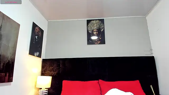 Snapshot of _Alan_Walker_1 chatting on March 2026 01:25:01 PM Alan Walker 1 online show from March 2026 01:25:01 PM