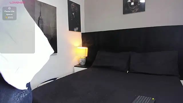 Snapshot of _Alan_Walker_1 chatting on April 2026 02:21:01 PM Alan Walker 1 online show from April 2026 02:21:01 PM