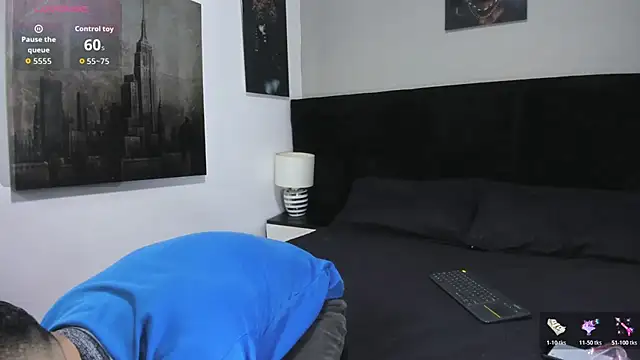 Snapshot of _Alan_Walker_1 chatting on April 2026 02:31:01 PM Alan Walker 1 online show from April 2026 02:31:01 PM