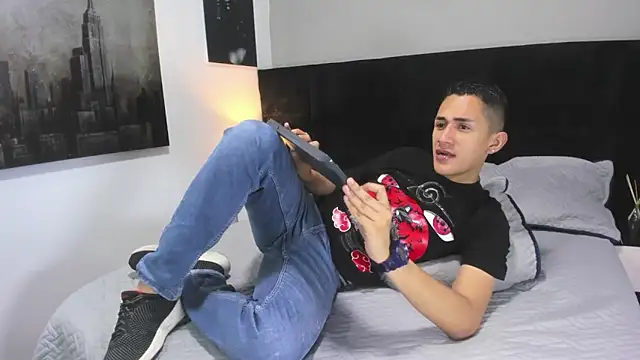 Snapshot of _Alan_Walker_1 chatting on May 2026 02:10:01 PM Alan Walker 1 online show from May 2026 02:10:01 PM