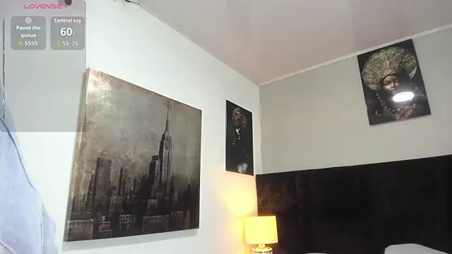Snapshot of _Alan_Walker_1 chatting on June 2026 05:48:02 PM Alan Walker 1 online show from June 2026 05:48:02 PM