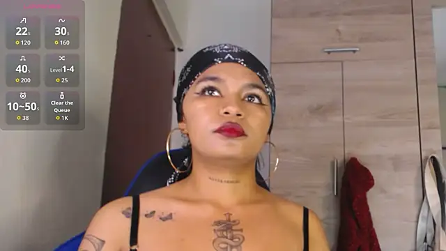 Snapshot of alessia_temptation chatting on March 2026 07:26:01 AM alessia temptation online show from March 2026 07:26:01 AM