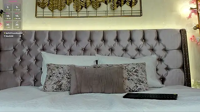 Snapshot of Amira_Latif chatting on March 2026 07:14:02 PM Amira Latif online show from March 2026 07:14:02 PM