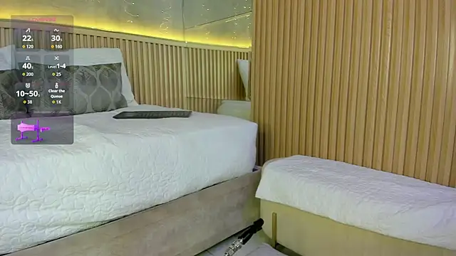 Snapshot of Amira_Latif chatting on April 2026 07:19:01 PM Amira Latif online show from April 2026 07:19:01 PM