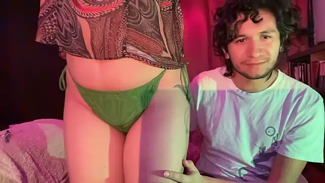 NickMellow online show from March 2026 08:06:01 AM