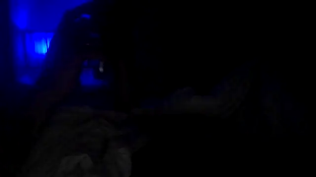 narcomarco1 online show from June 2026 02:42:01 AM