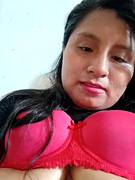 Snapshot of lunaxxx24 chatting on March 2026 07:31:01 PM lunaxxx24 online show from March 2026 07:31:01 PM