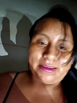 Snapshot of lunaxxx24 chatting on March 2026 10:09:02 AM lunaxxx24 online show from March 2026 10:09:02 AM