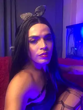 Snapshot of Kitty_Cruz_Love chatting on March 2026 02:39:01 AM Kitty Cruz Love online show from March 2026 02:39:01 AM