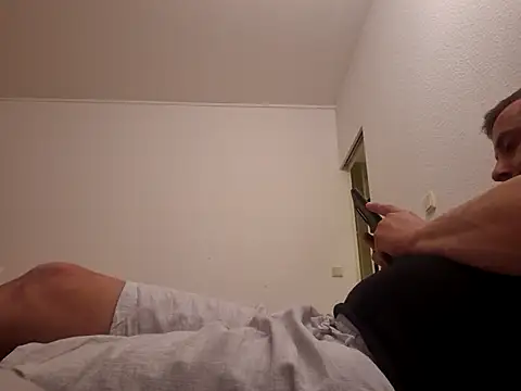 fantastic77777 online show from March 2026 01:20:02 AM