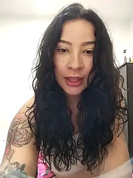 Snapshot of 1Dulce2 chatting on April 2026 01:55:01 AM 1Dulce2 online show from April 2026 01:55:01 AM