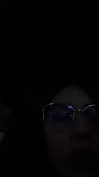 Cloebennet013 online show from May 2026 11:11:01 PM