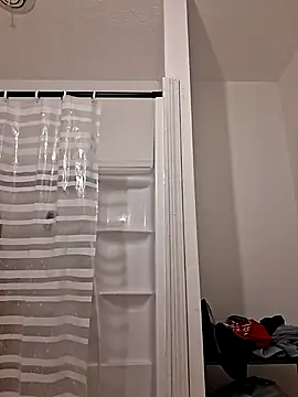 Snapshot of Brandon23xxxgb chatting on March 2026 02:05:02 AM Brandon23xxxgb online show from March 2026 02:05:02 AM