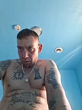 Snapshot of Brandon23xxxgb chatting on March 2026 05:18:02 PM Brandon23xxxgb online show from March 2026 05:18:02 PM