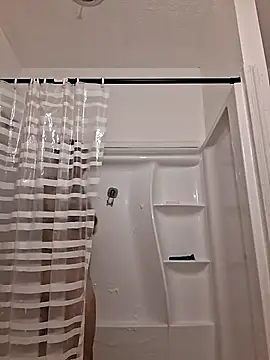 Snapshot of Brandon23xxxgb chatting on March 2026 01:00:01 AM Brandon23xxxgb online show from March 2026 01:00:01 AM