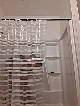 Snapshot of Brandon23xxxgb chatting on March 2026 03:17:01 AM Brandon23xxxgb online show from March 2026 03:17:01 AM