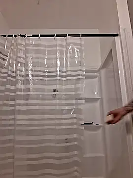 Snapshot of Brandon23xxxgb chatting on March 2026 02:11:02 AM Brandon23xxxgb online show from March 2026 02:11:02 AM