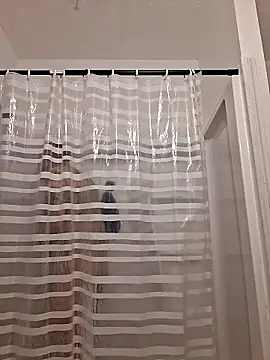 Snapshot of Brandon23xxxgb chatting on April 2026 02:20:02 AM Brandon23xxxgb online show from April 2026 02:20:02 AM