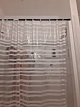 Snapshot of Brandon23xxxgb chatting on April 2026 03:06:01 AM Brandon23xxxgb online show from April 2026 03:06:01 AM